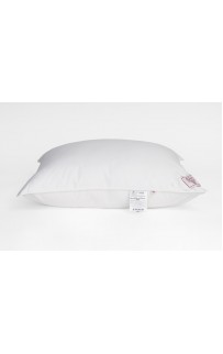 Подушка NON-ALLERGENIC PREMIUM GRASS средняя 68х68