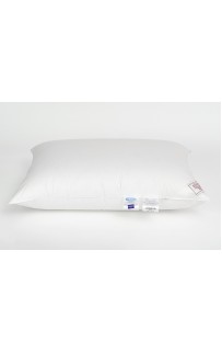 Подушка ROYAL DOWN GRASS средняя 60х80