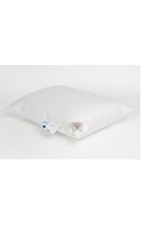 Подушка ROYAL DOWN GRASS средняя 60х80