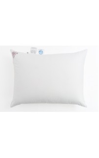 Подушка ROYAL DOWN GRASS средняя 60х80