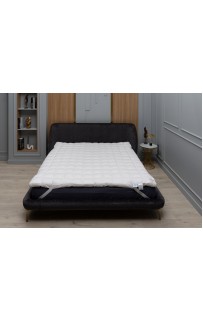 Наматрасник-топпер TOPPER DOWN GRASS 160х200