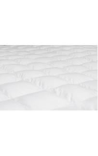 Наматрасник-топпер TOPPER DOWN GRASS 160х200