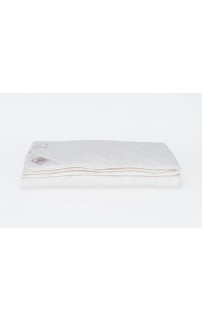Наматрасник MATTRESS COTTONWASH GRASS легкий 200х200