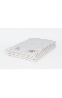 Наматрасник MATTRESS COTTONWASH GRASS легкий 200х200
