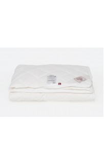 Наматрасник MATTRESS COTTONWASH GRASS легкий с юбкой 160х200х40