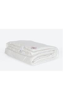 Одеяло DOUBLE TENCEL GRASS всесезонное 150х200