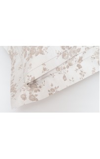 SI8150 Постельное белье Silver Palette Grass Семейный