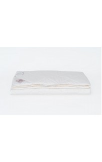 Наматрасник MATTRESS COTTONWASH GRASS легкий 160х200
