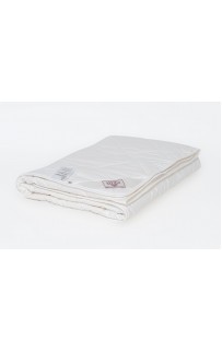 Наматрасник MATTRESS COTTONWASH GRASS легкий 160х200
