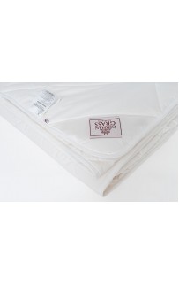Наматрасник MATTRESS COTTONWASH GRASS легкий 160х200