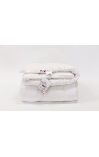 Наматрасник – топпер TOPPER COTTON GRASS всесезонный 160х200