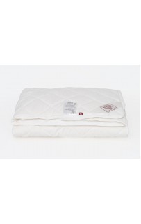 Наматрасник MATTRESS COTTONWASH GRASS легкий с юбкой 200х200х40