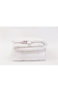 Наматрасник – топпер TOPPER COTTON GRASS всесезонный 200х200