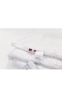 Наматрасник – топпер TOPPER COTTON GRASS всесезонный 200х200