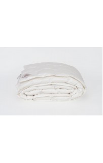 Одеяло LUXE DOWN GRASS всесезонное “Light” 260х240