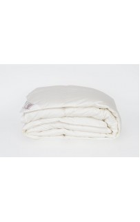 Одеяло LUXE DOWN GRASS всесезонное 240х220