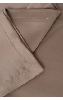 Постельное белье Havana Brown Brilliant Grass Евро
