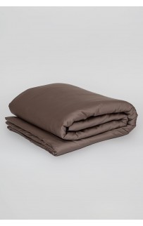 Пододеяльник Havana Brown Brilliant Grass 260х240