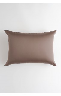 Наволочки Havana Brown Brilliant Grass 50х70 (2шт)