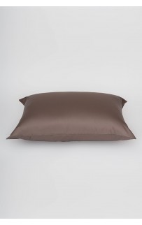 Наволочки Havana Brown Brilliant Grass 50х70 (2шт)