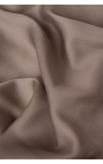 Наволочки Havana Brown Brilliant Grass 50х70 (2шт)