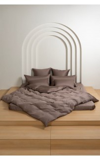 Наволочки Havana Brown Brilliant Grass 50х70 (2шт)