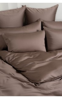 Наволочки Havana Brown Brilliant Grass 50х70 (2шт)