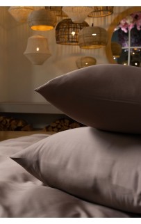 Наволочки Havana Brown Brilliant Grass 50х70 (2шт)