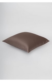 Наволочки Havana Brown Brilliant Grass 70х70 (2шт)