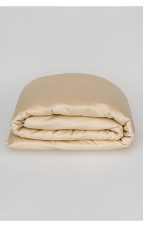 Пододеяльник Vanilla Brilliant Grass 200х200