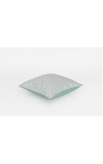 Наволочки Azur Palette Grass 50х50 (2шт)
