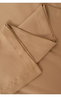Простыня Sand Brilliant Grass 240х260