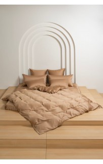 Простыня Sand Brilliant Grass 240х260