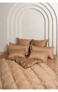 Простыня Sand Brilliant Grass 240х260
