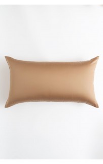 Наволочки Sand Brilliant Grass 50х90 (2шт)