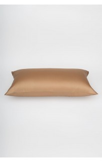 Наволочки Sand Brilliant Grass 50х90 (2шт)