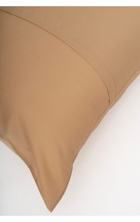 Наволочки Sand Brilliant Grass 50х90 (2шт)