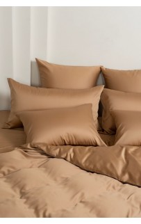 Наволочки Sand Brilliant Grass 50х90 (2шт)