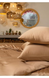 Наволочки Sand Brilliant Grass 50х90 (2шт)