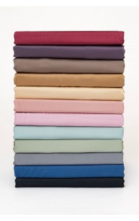 Наволочки тенсель "БРИЛЛИАНТ" черный 50x90 (2шт), GERMAN GRASS Наволочки тенсель "БРИЛЛИАНТ" черный 50x90 (2шт), GERMAN GRASS