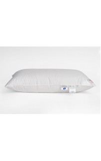 Подушка SILVER DOWN GRASS средняя 50х90