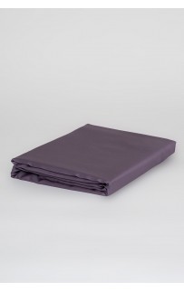 Простыня на резинке Violet Brilliant Grass 180х200х40