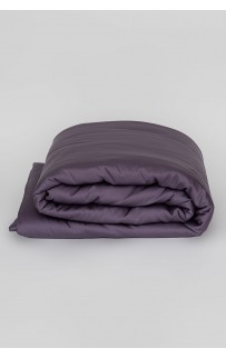Пододеяльник Violet Brilliant Grass 260х240