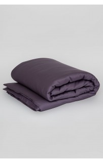 Пододеяльник Violet Brilliant Grass 260х240
