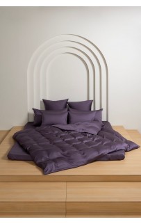 Пододеяльник Violet Brilliant Grass 260х240