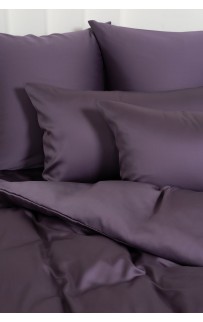 Пододеяльник Violet Brilliant Grass 260х240