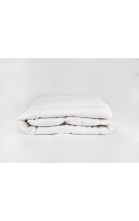 Одеяло K?nsem?ller Sweet Dreams Decke всесезонное 200х220