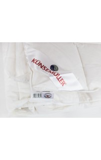 Одеяло K?nsem?ller Sweet Dreams Decke всесезонное 200х220