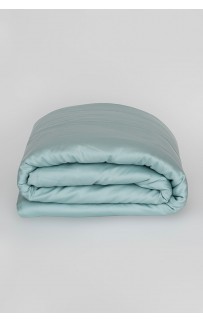 Пододеяльник Sea Wave Brilliant Grass 200х220