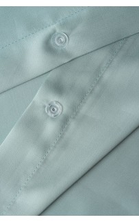 Пододеяльник Sea Wave Brilliant Grass 200х220